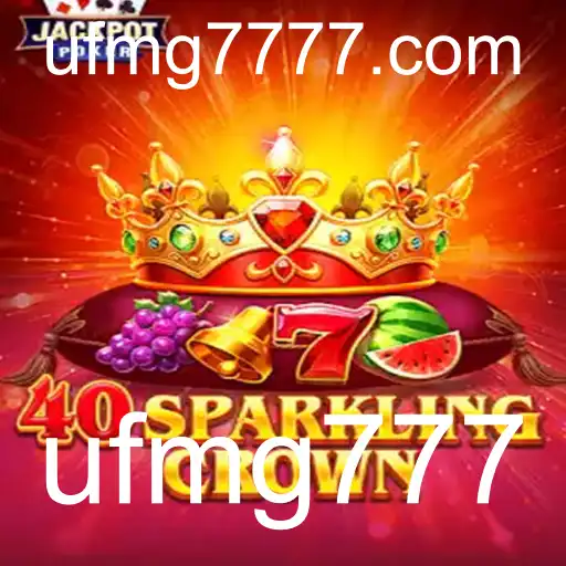 40SparklingCrown: A Experiência de Jogo que Brilha no Cenário Atual
