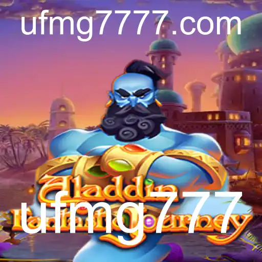 Tudo Sobre o Jogo Aladdin: Um Mergulho no Mundo Encantado