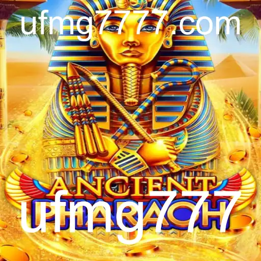 Descubra o Fascinante Mundo do Jogo AncientPharaoh