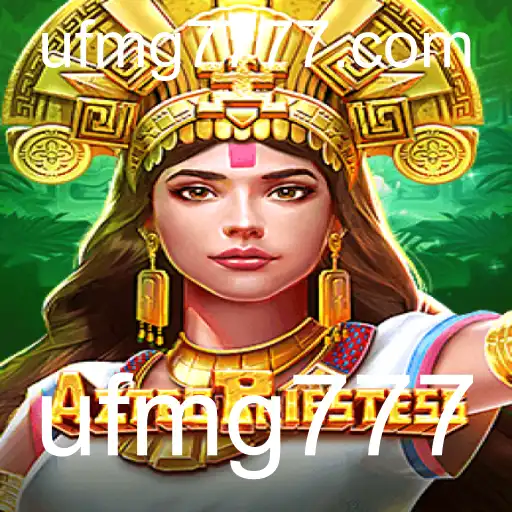 Descubra o Envolvente Mundo de AztecPriestess: Regras e Detalhes do Jogo