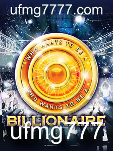 Jogo 'Billionaire': Descubra as Regras e Estratégias deste Dinâmico Desafio