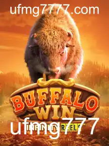 Descubra o jogo BuffaloWin: Regras, Estratégias e Entretenimento Inovador