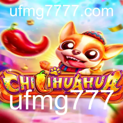 CHILIHUAHUA: Uma Nova Fronteira no Universo dos Jogos de Tabuleiro
