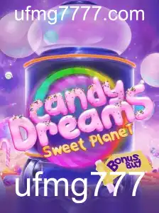 Descobrindo CandyDreamsSweetPlanet: Aventura Açucarada com um Toque de Magia