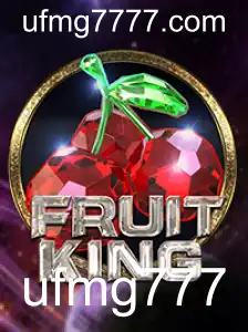 Explorando o Empolgante Mundo de FruitKing