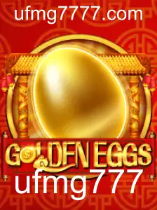 Descubra o Fascinante Mundo de GoldenEggs