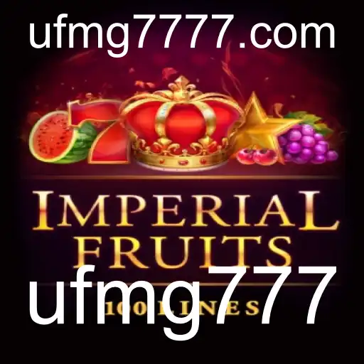 ImperialFruits100: Um Mergulho no Mundo das Frutas Imperiais