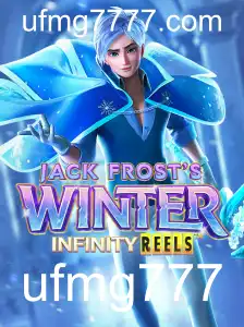 Descubra as Aventuras de JackFrostsWinter: Um Mergulho no Mundo Enregelante da Diversão