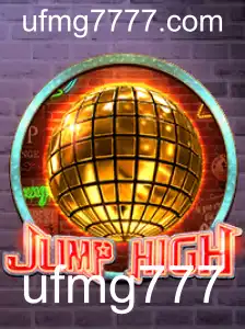 Descubra o Empolgante Mundo de JumpHigh: Regras, Estrutura e Atualizações Recentes