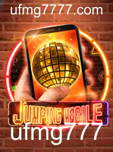 Jumpingmobile: A Aventura que Revolucionou os Jogos Digitais