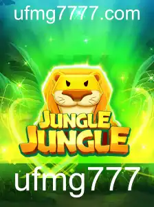 Descubra o Novo Jogo Sensação: JungleJungle