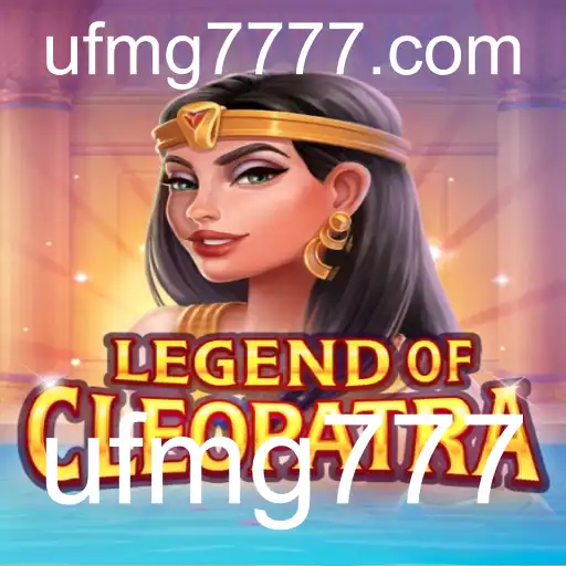 Descubra a Aventura e Estratégia em LegendOfCleopatra