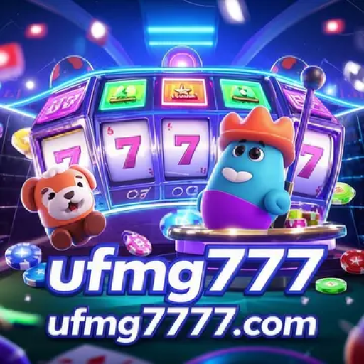 ufmg777