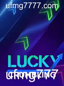 LuckyCrumbling: Uma Nova Aventura em Jogo de Sorte e Estratégia