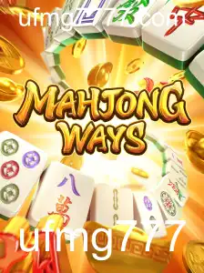 Descubra o Fascinante Mundo de MahjongWays: História, Regras e Estratégias