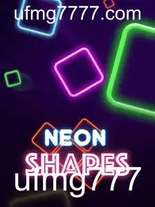 Explorando o Fascinante Mundo de NeonShapes: O Jogo que Conquista Com suas Cores e Estratégias