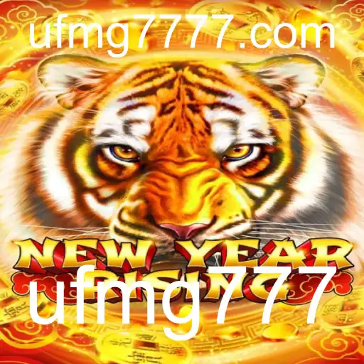 Descubra o Emocionante Universo de NewYearRising
