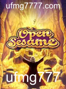 Descubra o Fascinante Mundo de OpenSesame: O Jogo que Está Conquistando o Público