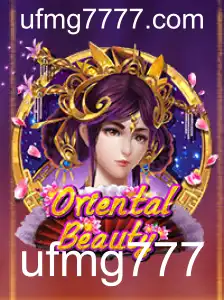 OrientalBeauty: O Fascinante Mundo de Estratégia e Aventura