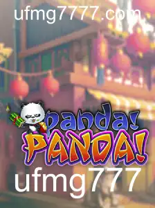 Explorando o Universo de PandaPanda: Regras, Estratégias e Notícias Atuais