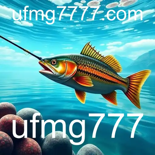 Pesca online
