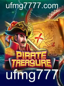 Descubra o Empolgante Mundo de PirateTreasure