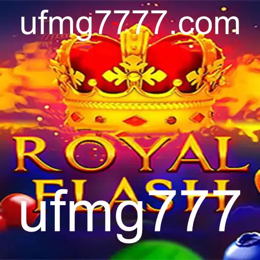 Descubra o Empolgante Mundo do Jogo RoyalFlash