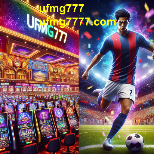ufmg777