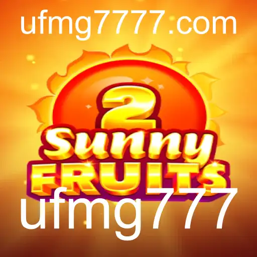 Explorando o Fascinante Mundo de SunnyFruits2