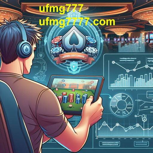 A Importância dos Tutoriais em Jogos