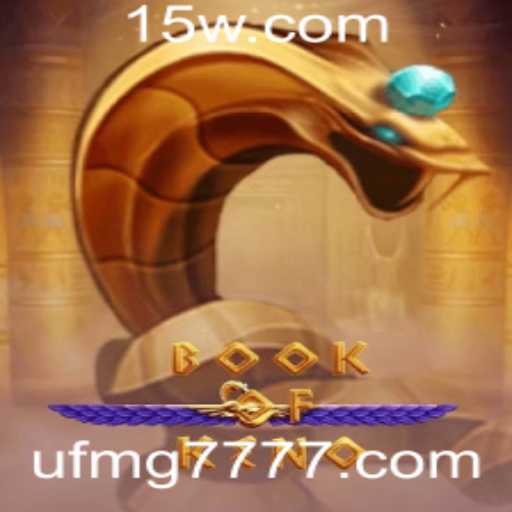 Explore o Mundo do BookOfKeno: Introdução e Regras do Jogo