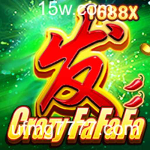 Explorando CrazyFaFaFa: O Novo Fenômeno dos Jogos