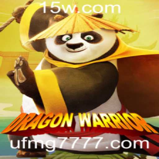 Descubra DragonWarrior: A Aventura Épica que Está Conquistando o Mundo dos Jogos