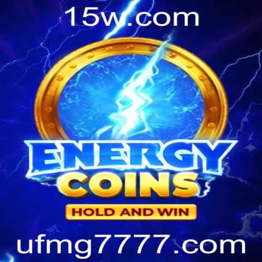 Explore o Fascinante Mundo de EnergyCoins: O Jogo Transformador