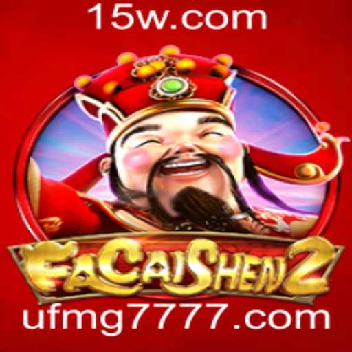 Explorando FaCaiShen2: O Novo Jogo Inovador com a Assinatura UFMG777