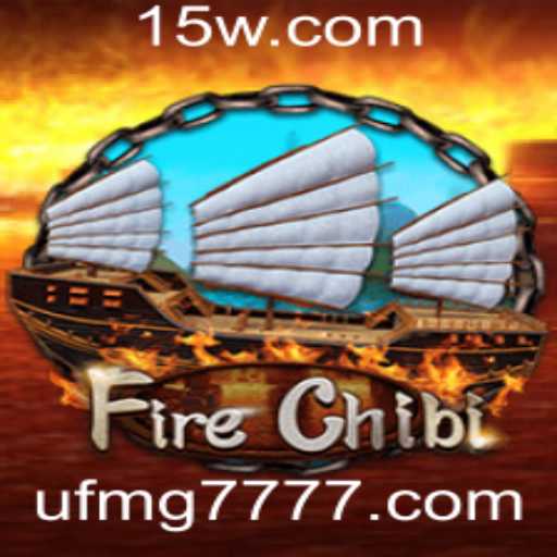 Descubra as Aventuras do Jogo FireChibi