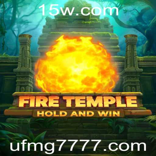 Descubra o Universo de FireTemple: Mistérios e Estratégias de um Mundo Empolgante