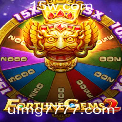 Central de Notícias