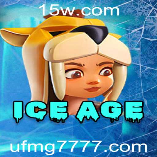 Desvendando o Jogo IceAge: Uma Nova Aventura no Mundo de Gelo