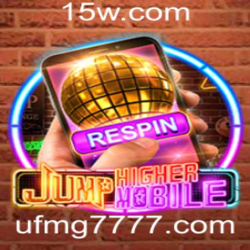 Descrição e Regras do Jogo JumpHighermobile: Um Mergulho na Aventura
