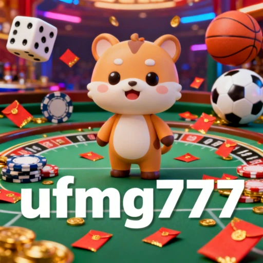 ufmg777