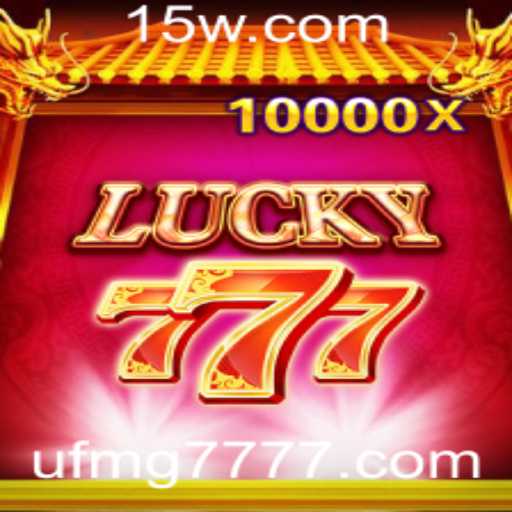 Explorando o Fascinante Mundo de LuckySeven: O Jogo da Sorte