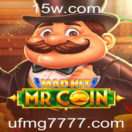 Explorando o Mundo de MadHitMrCoin: O Jogo que Conecta Estratégia e Aventura