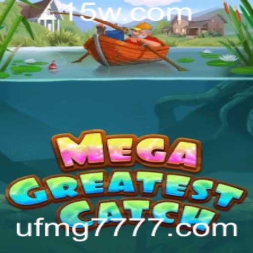 Central de Notícias