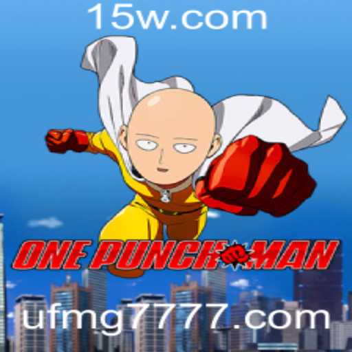 Explorando o Universo do Jogo OnePunchMan: Descrição, Introdução e Regras