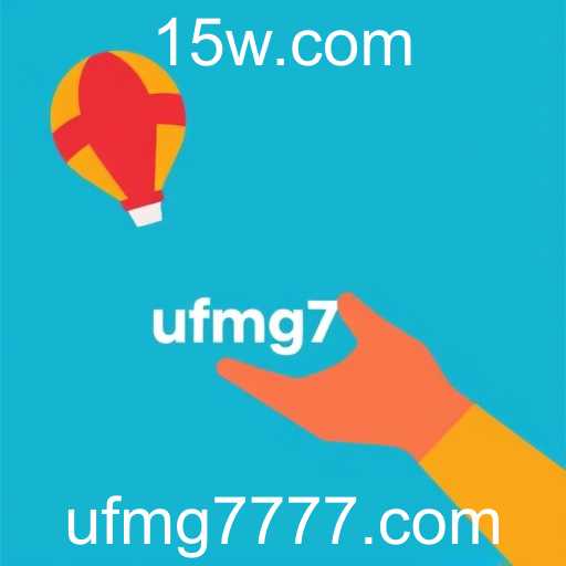 Promoção: Estratégias e Importância no Mercado Atual