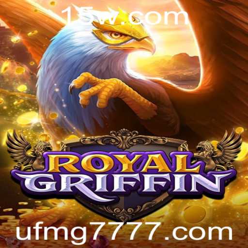 Explorando o Fascinante Mundo de RoyalGriffin