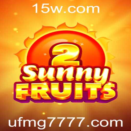 Explorando o Fascinante Mundo de SunnyFruits2