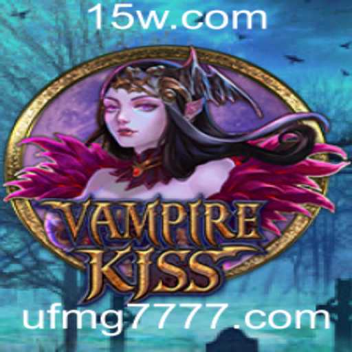 VampireKiss: O Jogo de Estratégia Sobrenatural que Conquista Jogadores