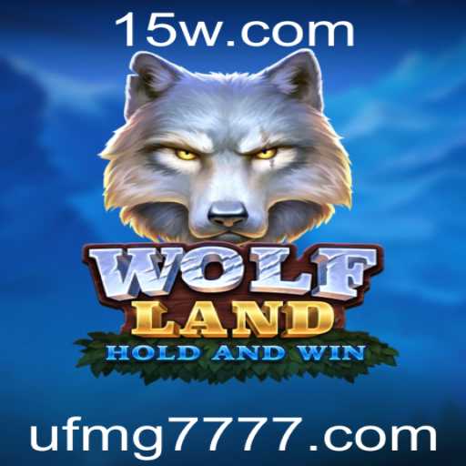 Explorando WolfLand: O Novo Jogo de Estratégia com a Palavra-Chave 'ufmg777'